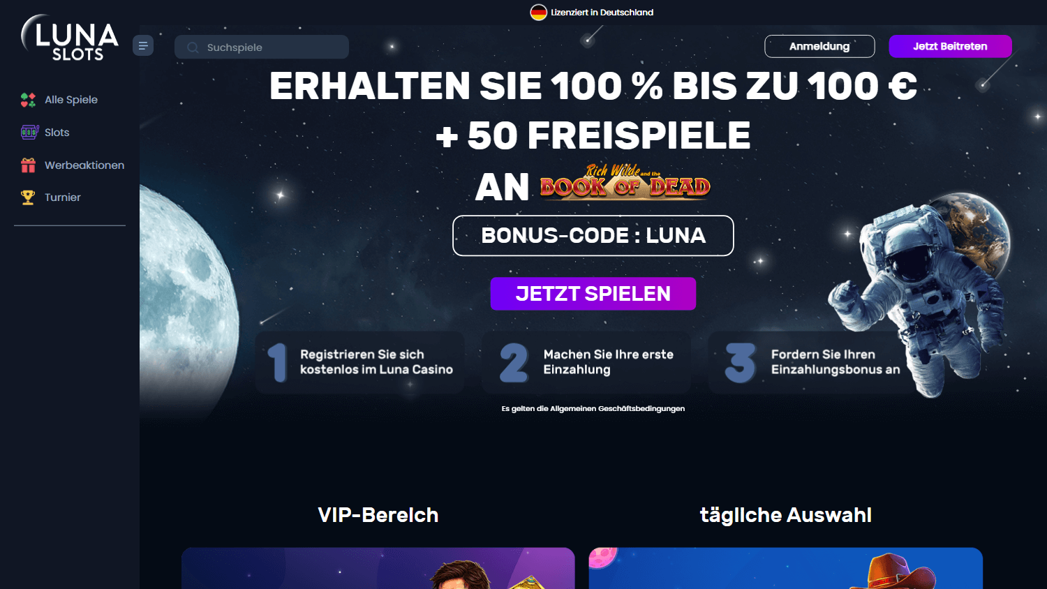 lunaslots_casino_promotions_desktop