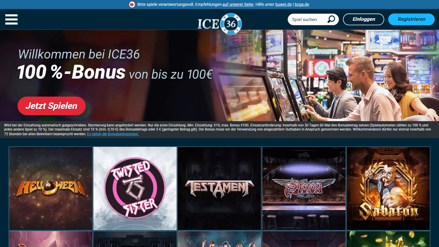 ice36_casino_de_homepage_desktop