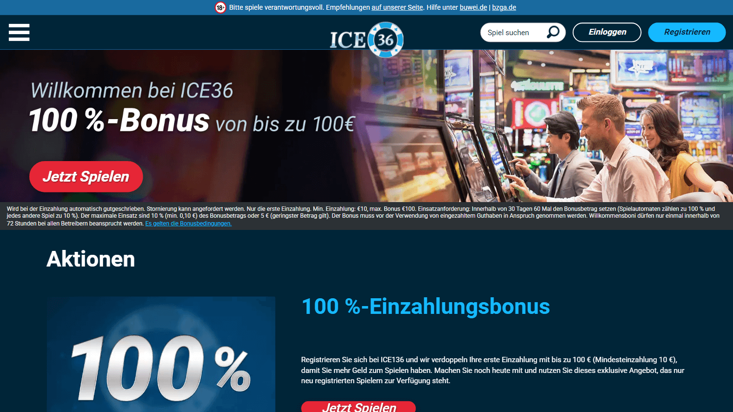 ice36_casino_de_promotions_desktop