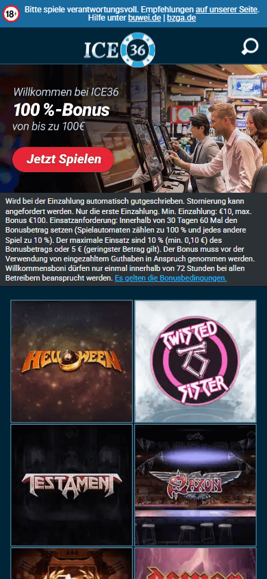 ice36_casino_de_homepage_mobile