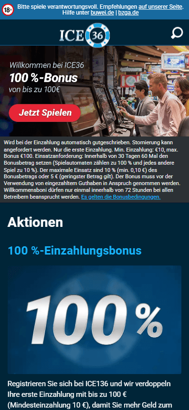 ice36_casino_de_promotions_mobile