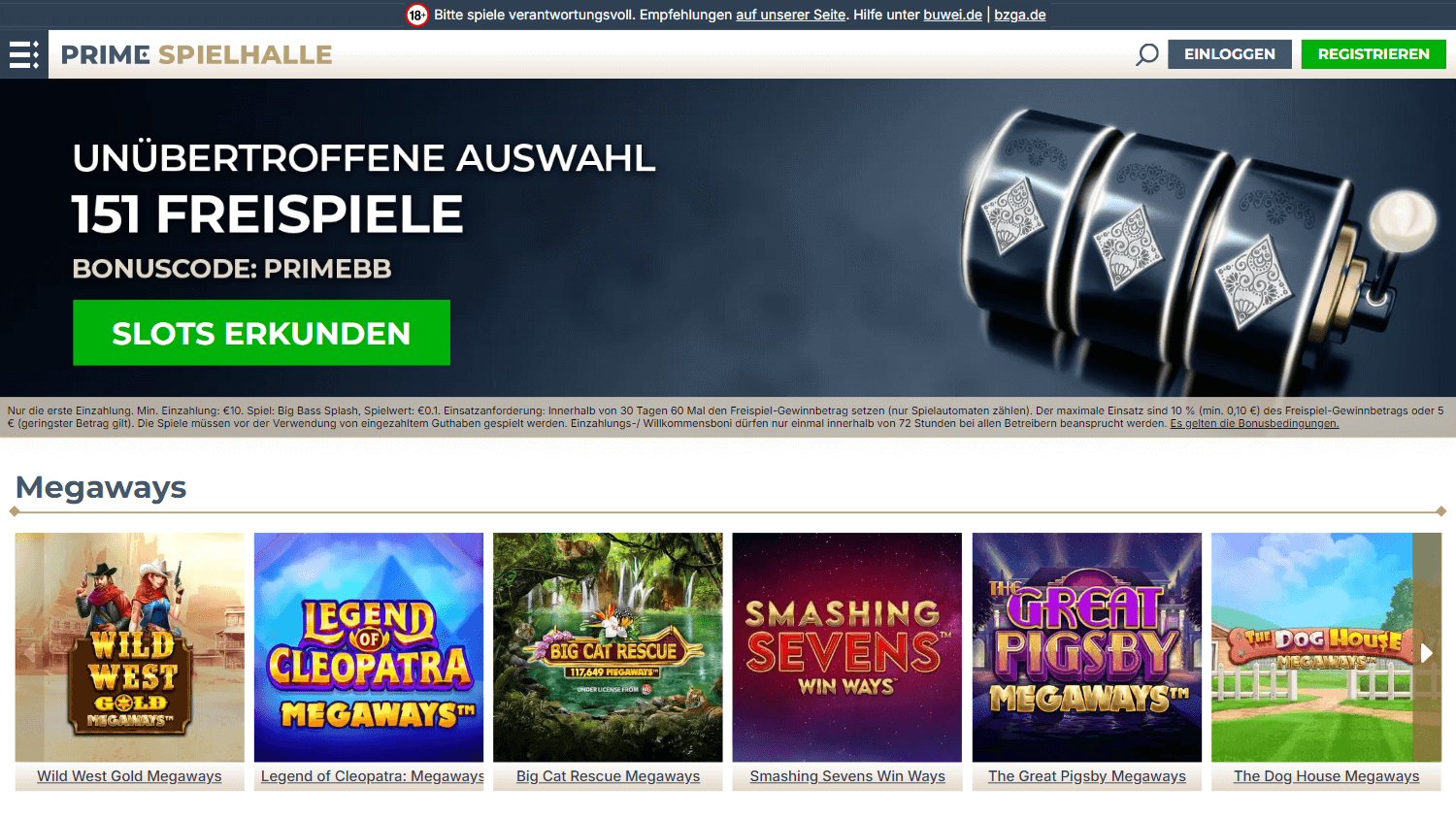 primespielhalle_casino_game_gallery_desktop