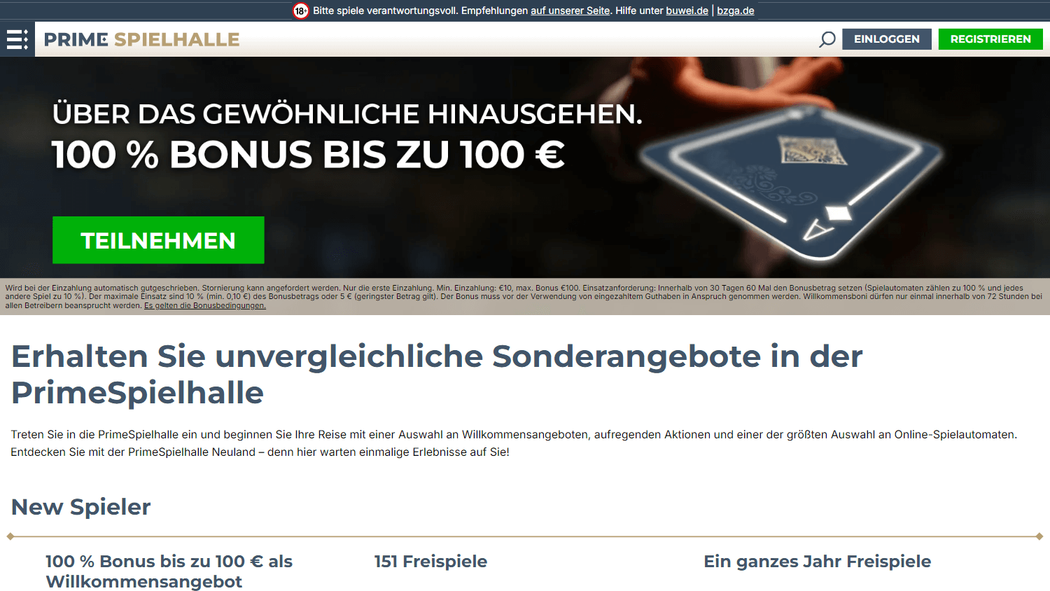 primespielhalle_casino_promotions_desktop