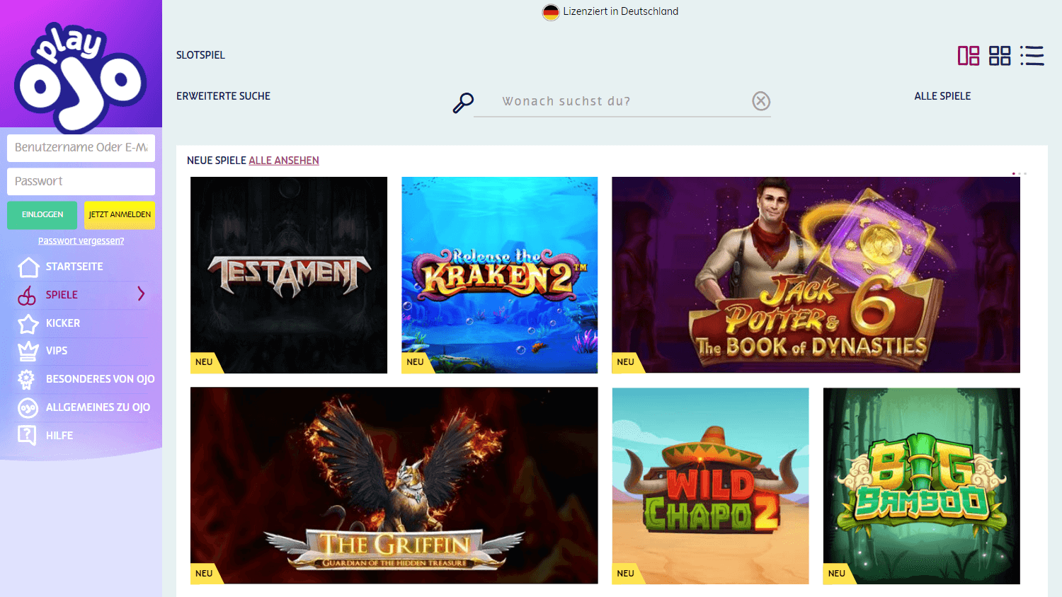 playojo_casino_de_game_gallery_desktop