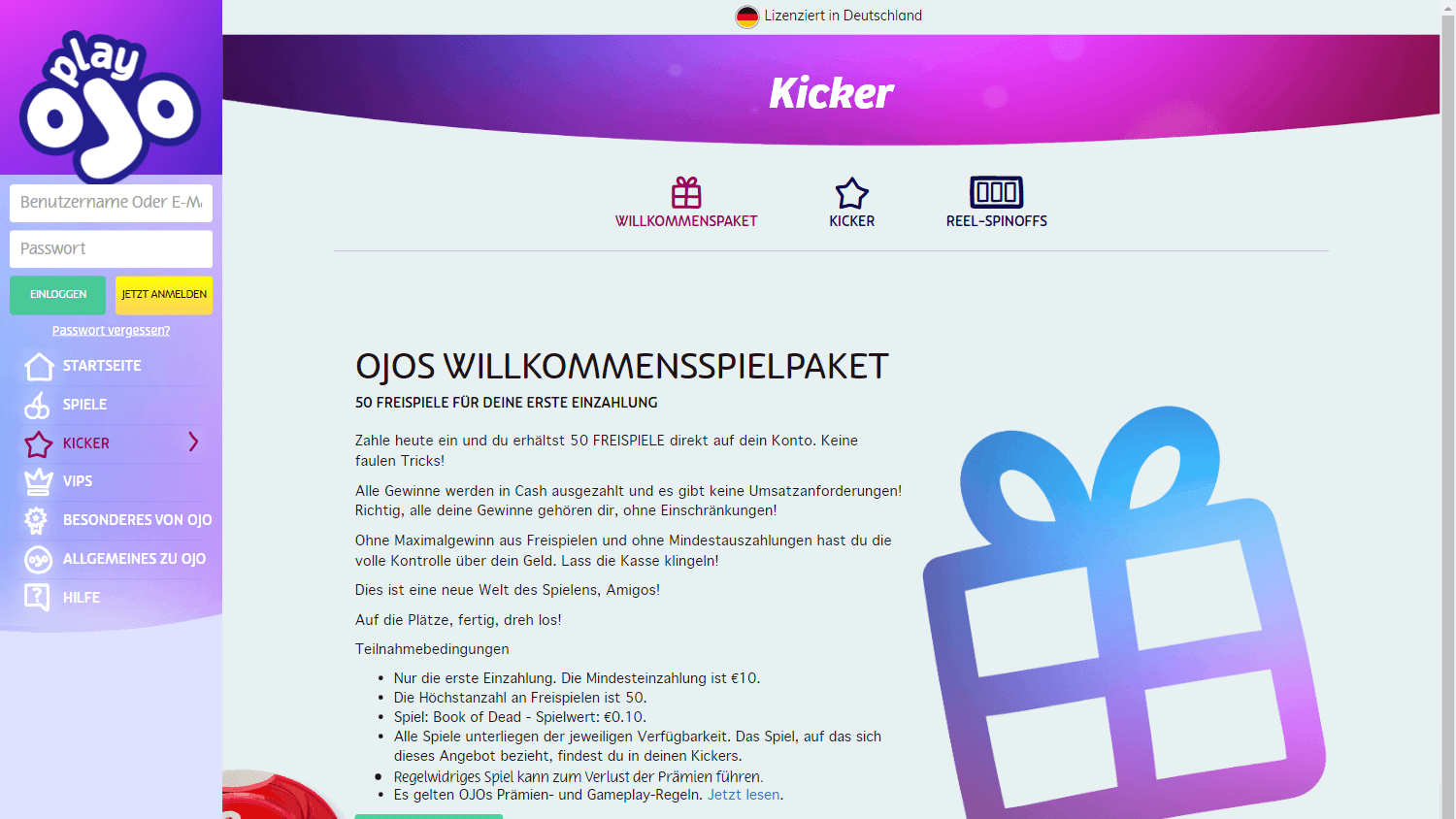playojo_casino_de_promotions_desktop