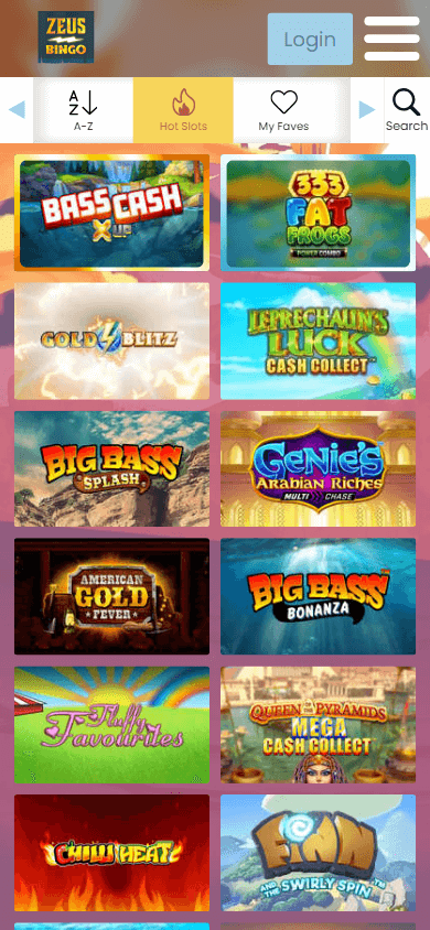 zeus_bingo_casino_ie_game_gallery_mobile