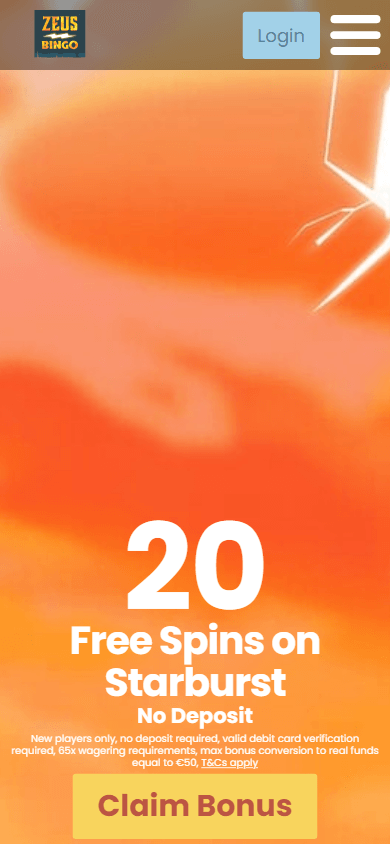 zeus_bingo_casino_ie_homepage_mobile