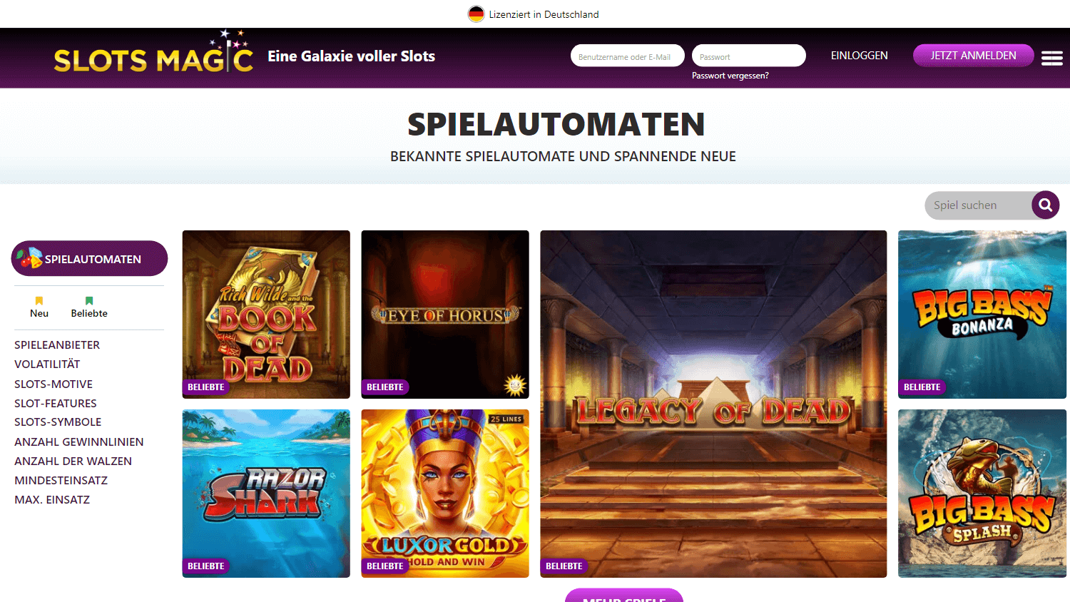 slots_magic_casino_de_game_gallery_desktop