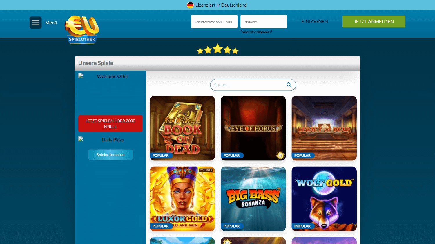 euspielothek_casino_game_gallery_desktop