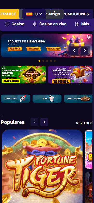 casino_carnaval_online_homepage_mobile