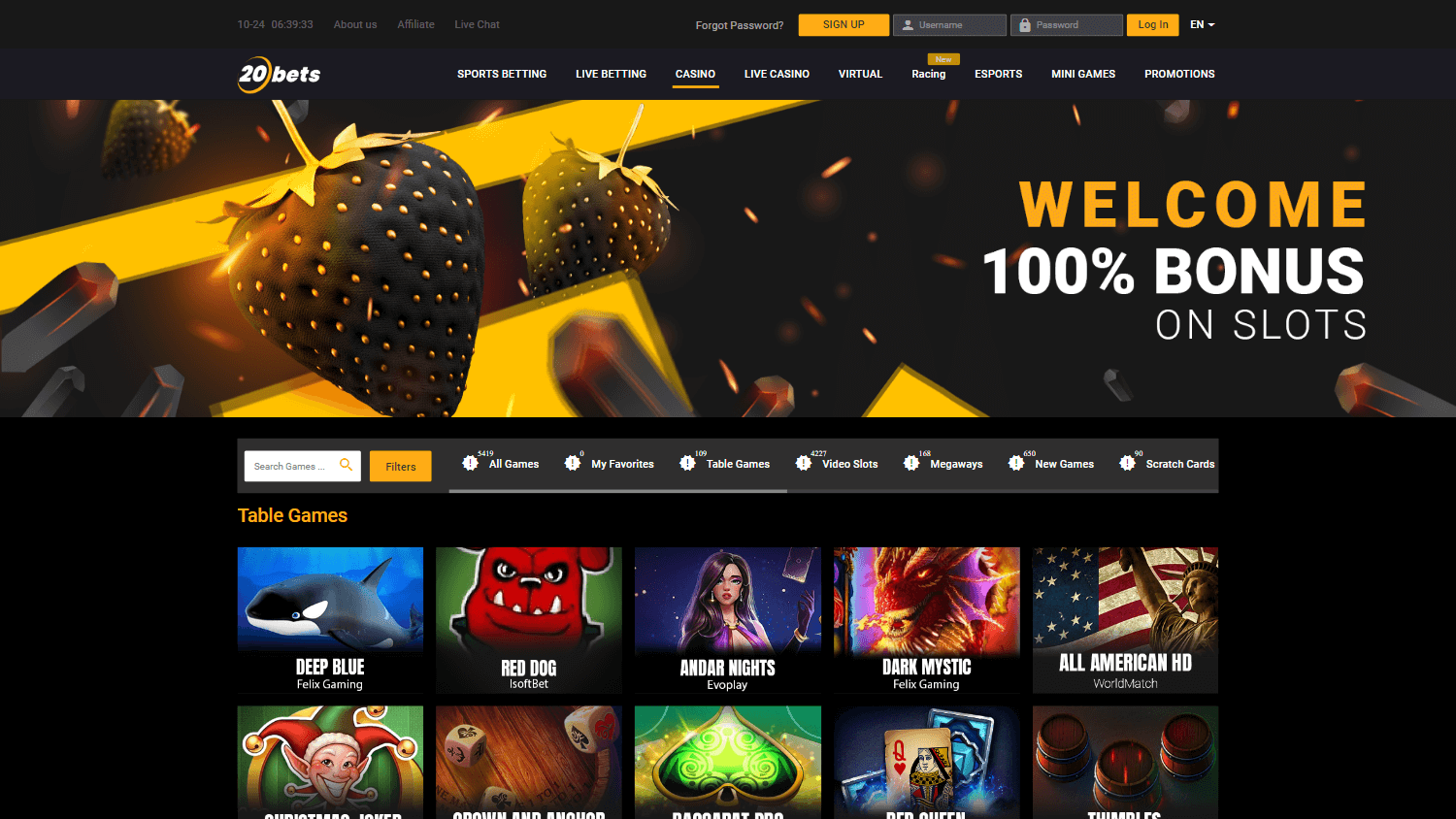 20bets_casino_game_gallery_desktop