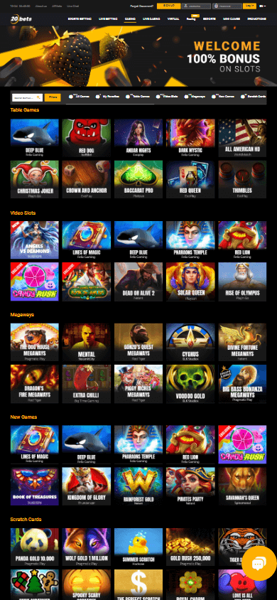 20bets_casino_game_gallery_mobile