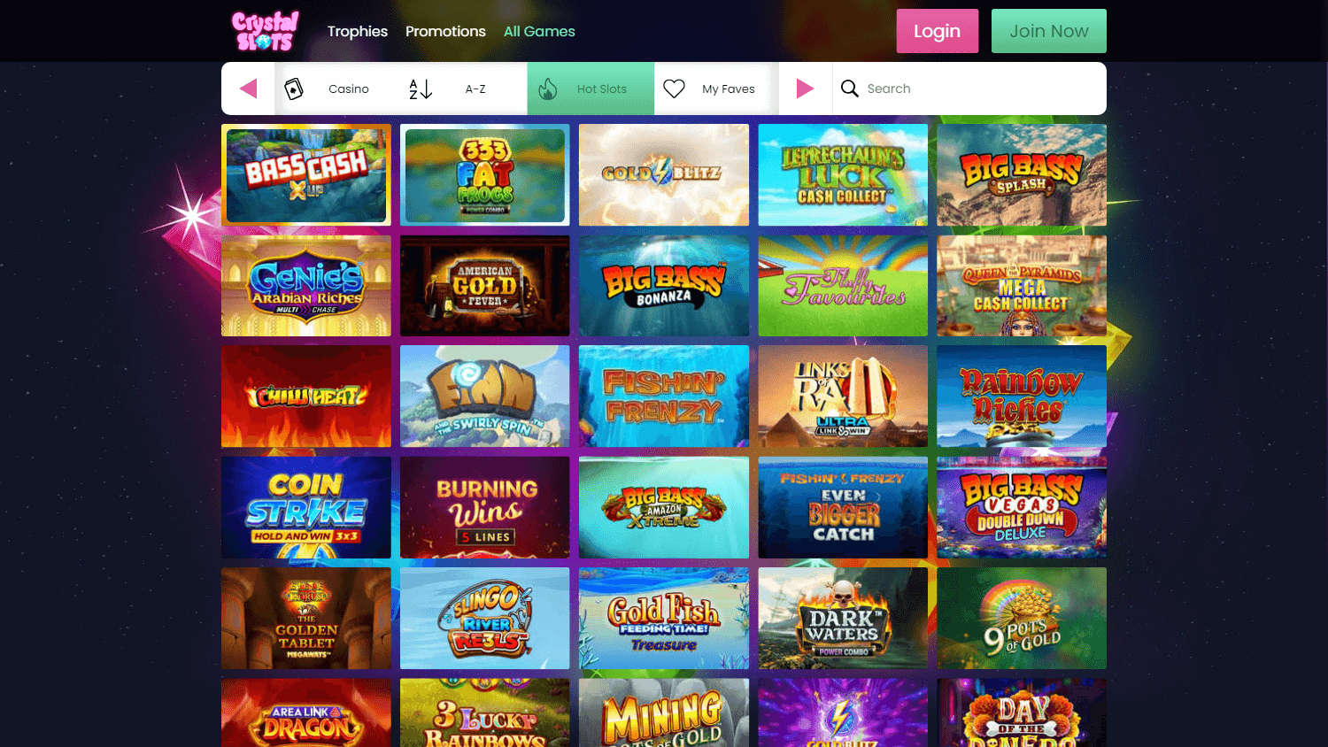 crystal_slots_casino_ie_game_gallery_desktop