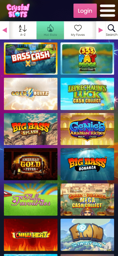 crystal_slots_casino_ie_game_gallery_mobile