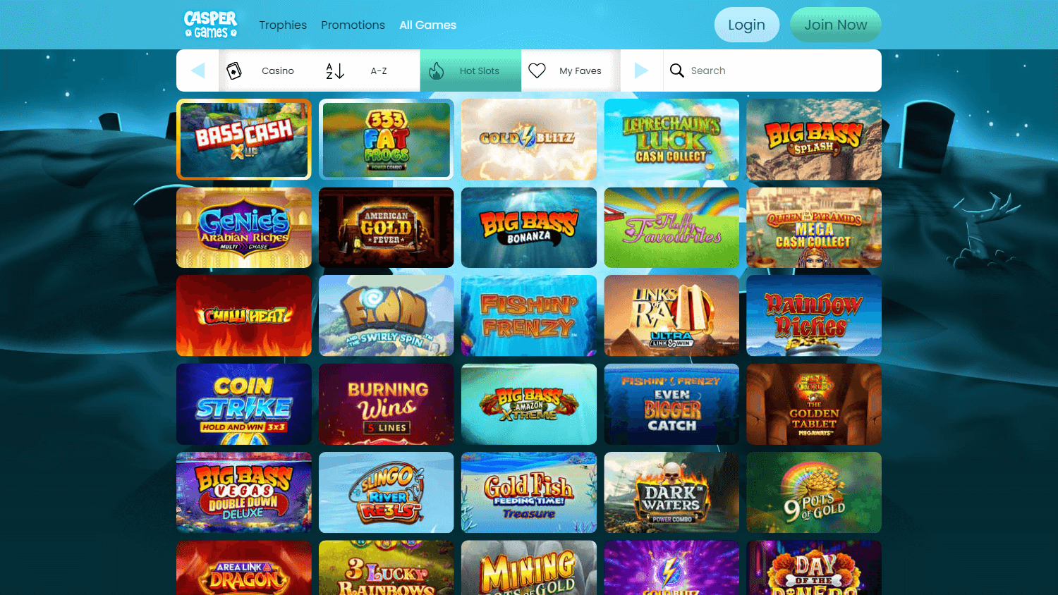 casper_games_casino_ie_game_gallery_desktop