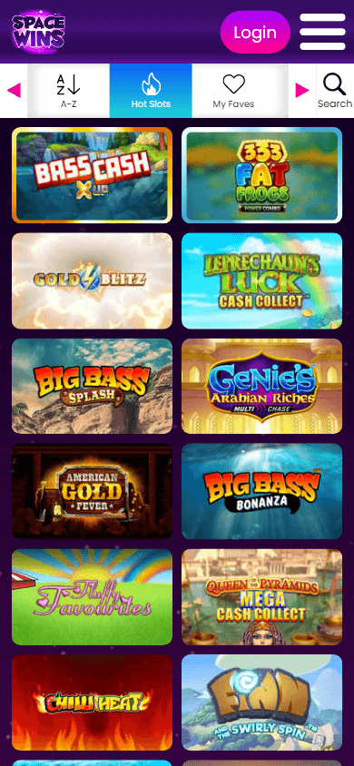 space_wins_casino_ie_game_gallery_mobile