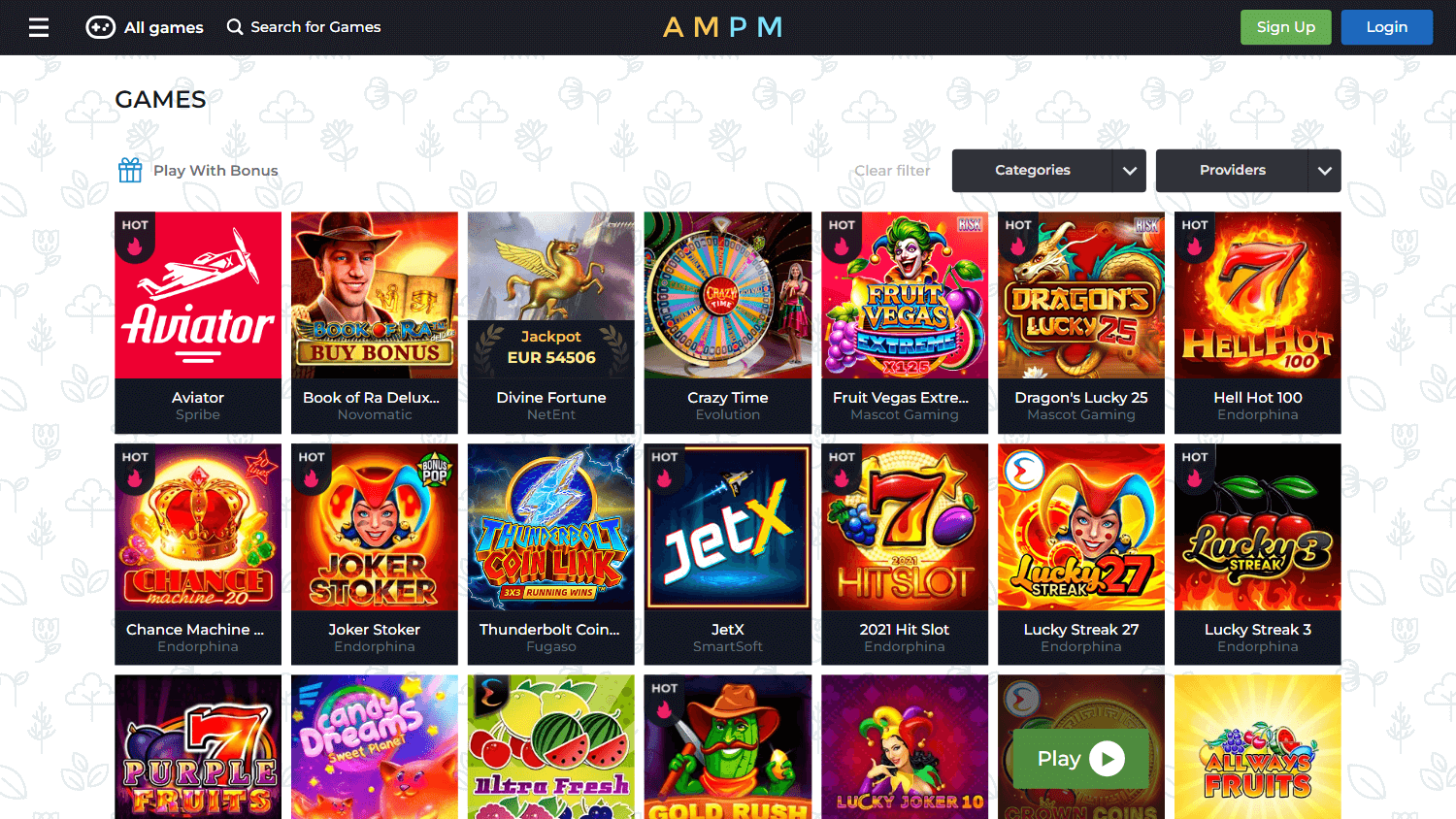 ampm_casino_game_gallery_desktop