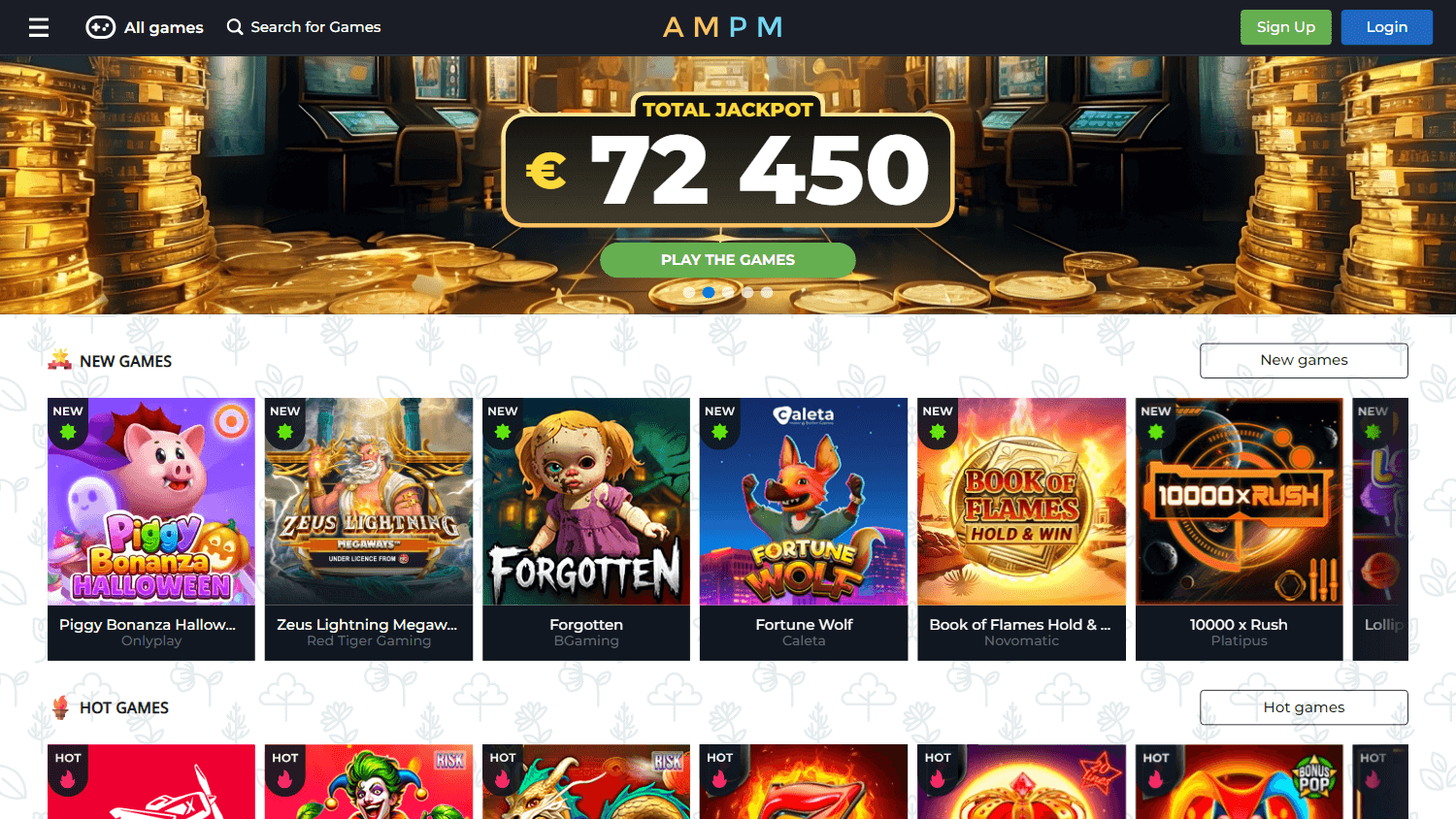 ampm_casino_homepage_desktop