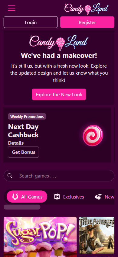 candyland_casino_homepage_mobile