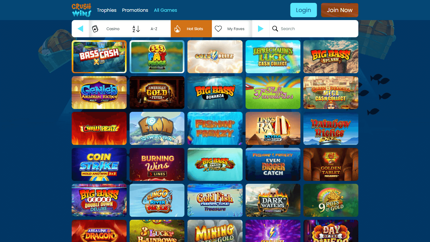 crush_wins_casino_ie_game_gallery_desktop