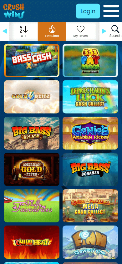 crush_wins_casino_ie_game_gallery_mobile