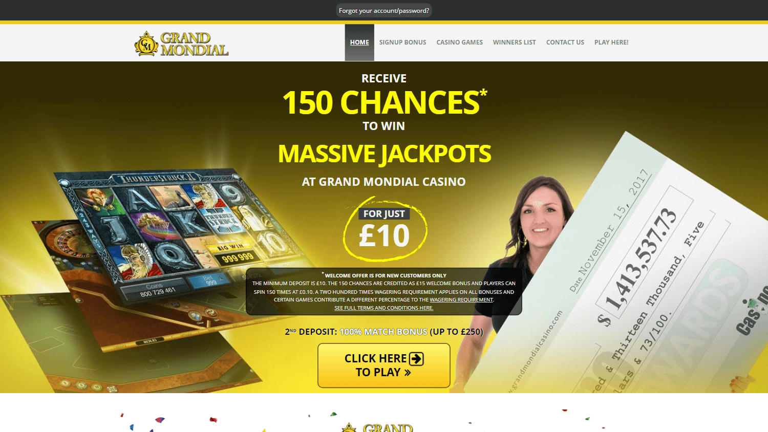 grand_mondial_casino_uk_homepage_desktop