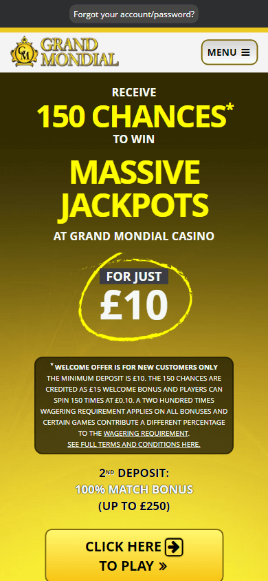 grand_mondial_casino_uk_homepage_mobile