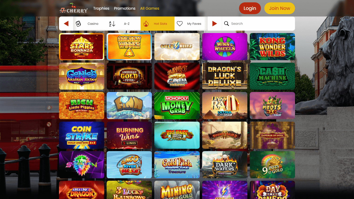 777_cherry_casino_game_gallery_desktop