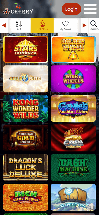 777_cherry_casino_game_gallery_mobile