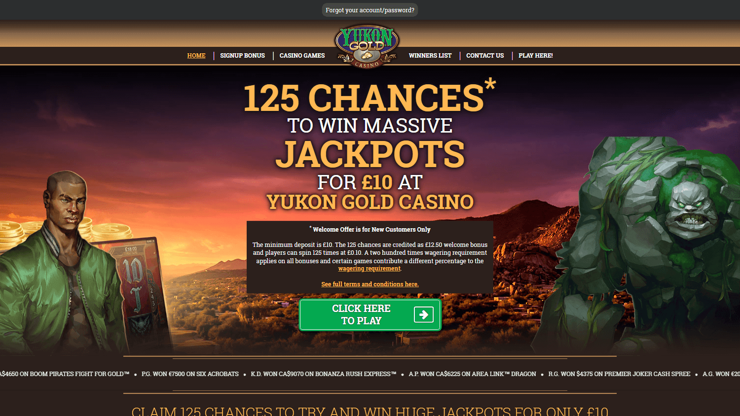 yukon_gold_casino_uk_homepage_desktop