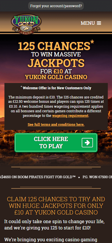 yukon_gold_casino_uk_homepage_mobile