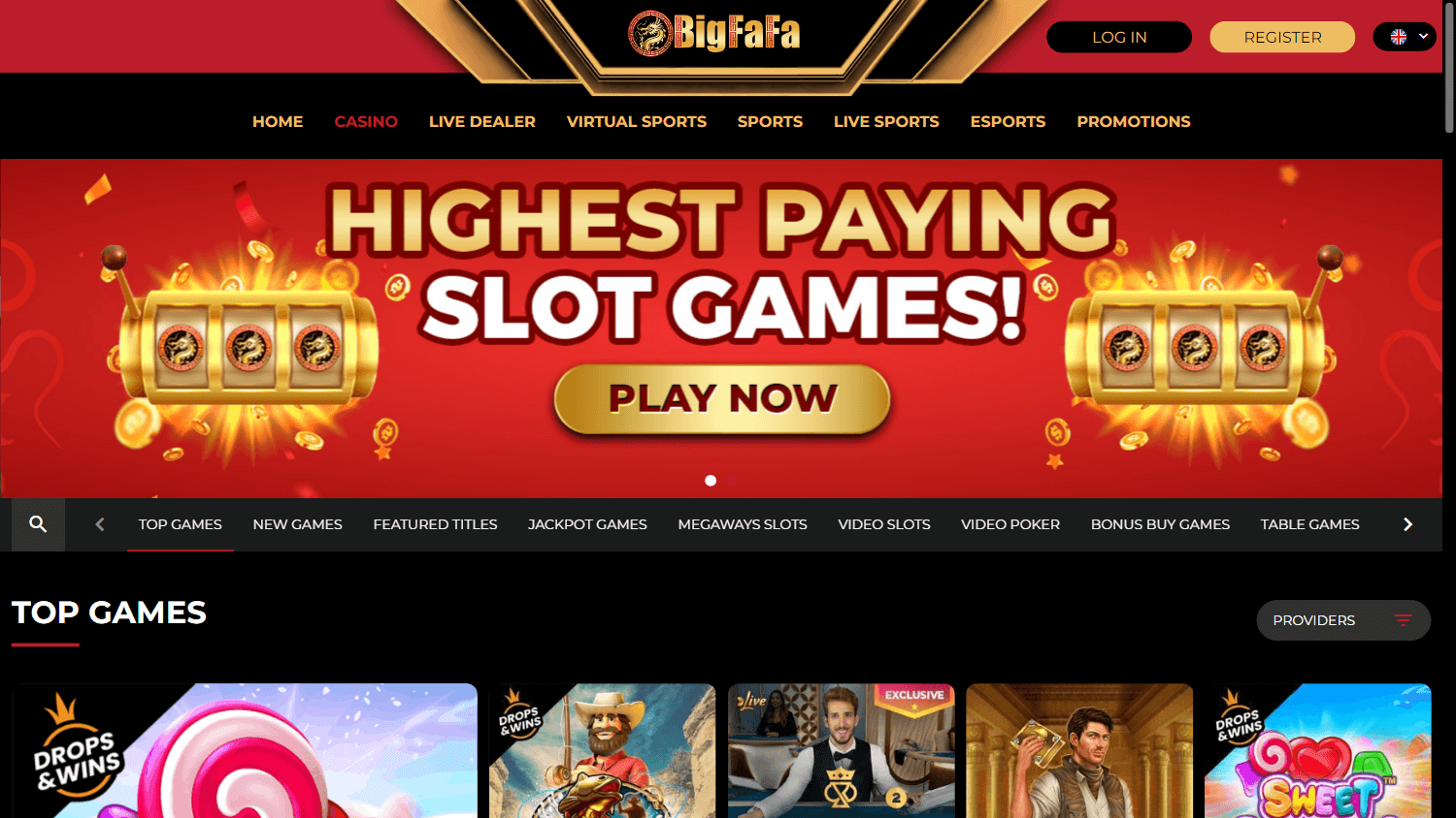 bigfafa_casino_game_gallery_desktop