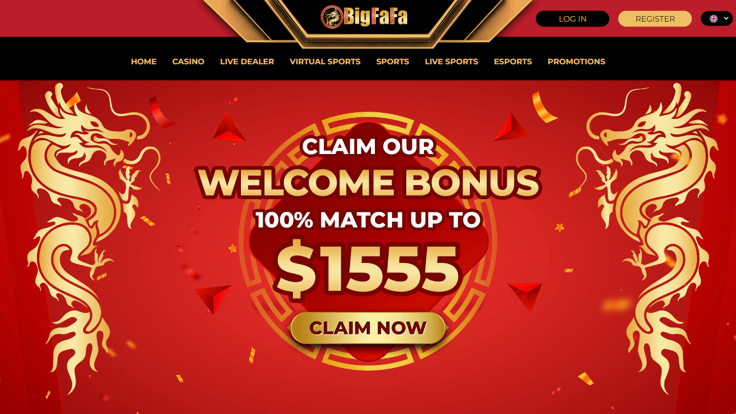 bigfafa_casino_homepage_desktop