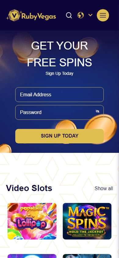 ruby_vegas_casino_homepage_mobile