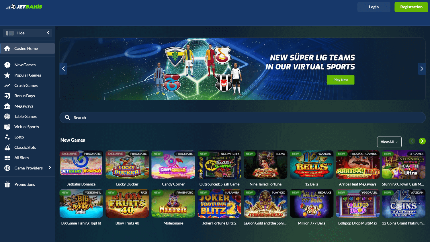 jetbahis_casino_game_gallery_desktop