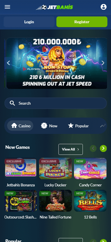 jetbahis_casino_game_gallery_mobile