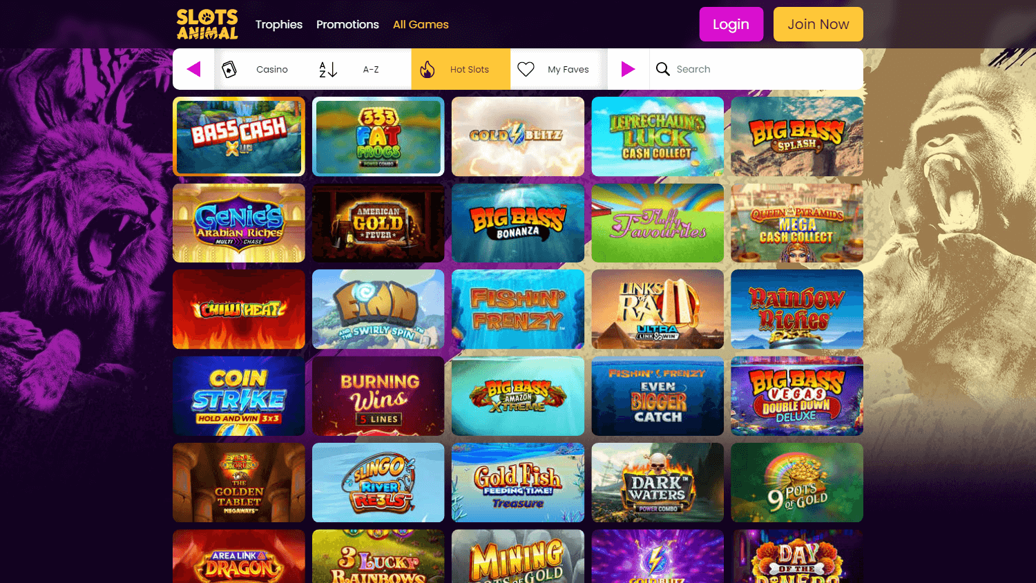 slots_animal_casino_ie_game_gallery_desktop