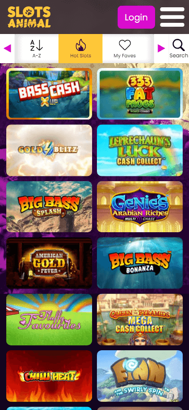 slots_animal_casino_ie_game_gallery_mobile