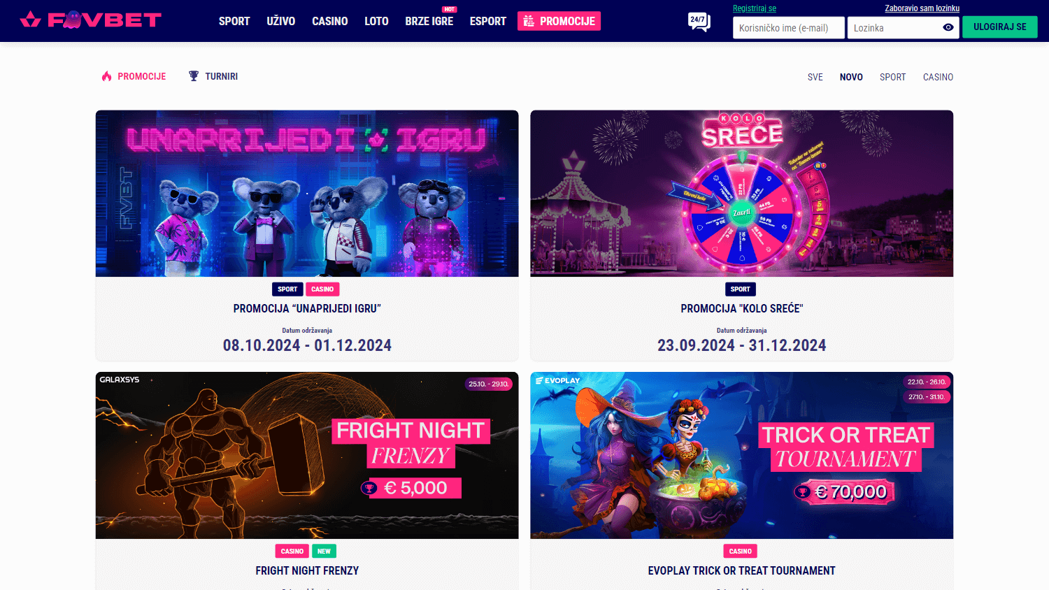 favbet_casino_hr_promotions_desktop