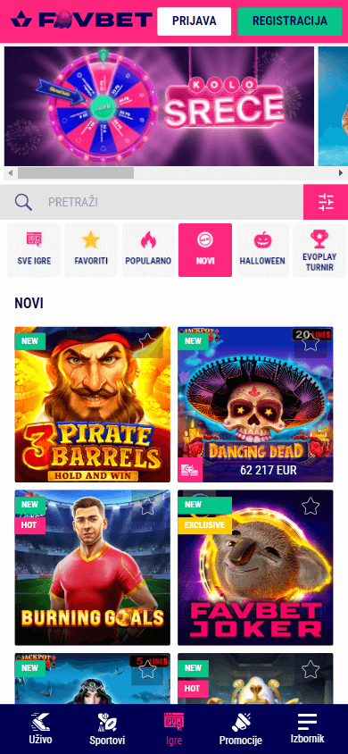 favbet_casino_hr_game_gallery_mobile