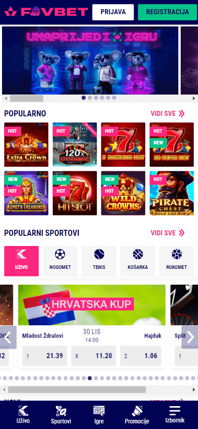 favbet_casino_hr_homepage_mobile