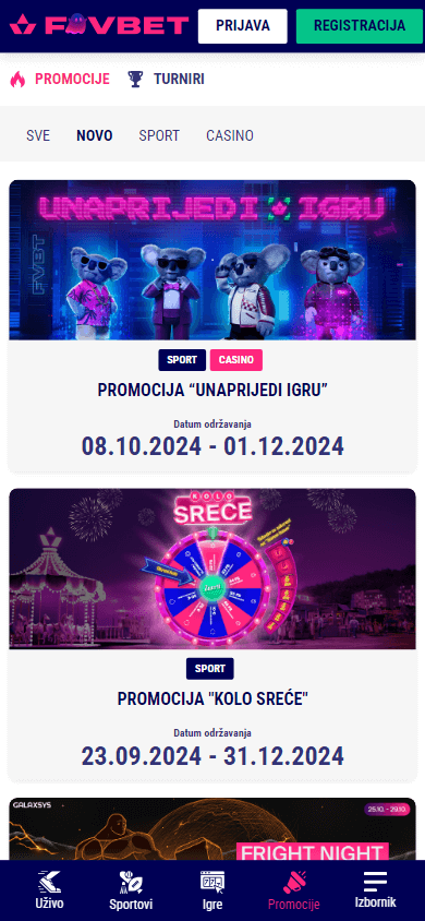 favbet_casino_hr_promotions_mobile