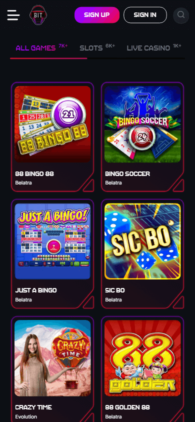 bitstrike_casino_game_gallery_mobile