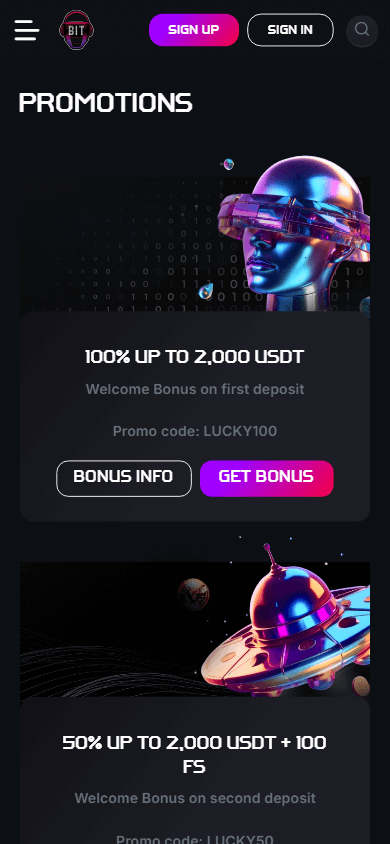 bitstrike_casino_promotions_mobile