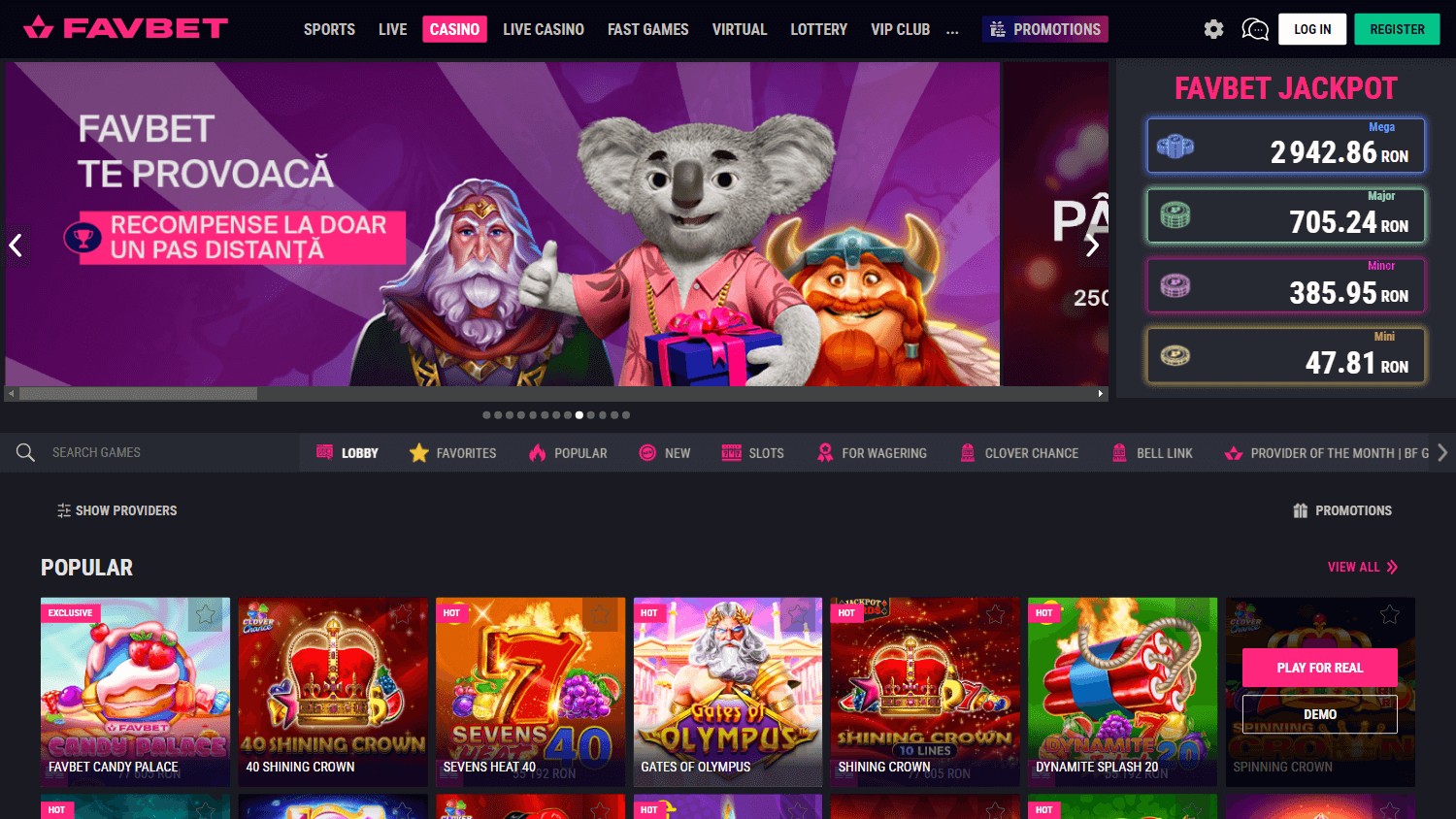 favbet_casino_ro_game_gallery_desktop