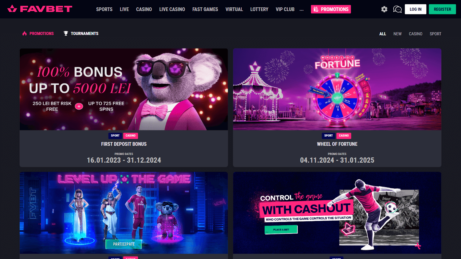 favbet_casino_ro_promotions_desktop