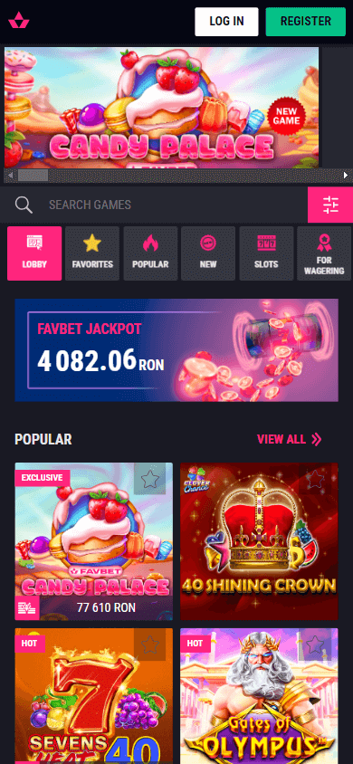 favbet_casino_ro_game_gallery_mobile