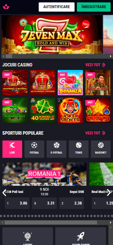 favbet_casino_ro_homepage_mobile