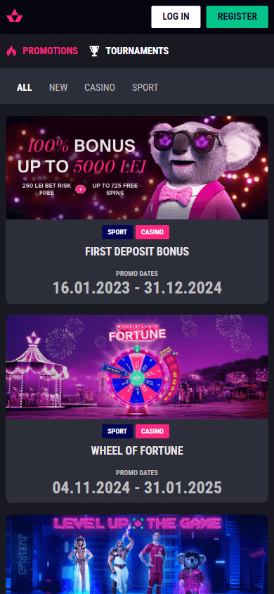 favbet_casino_ro_promotions_mobile