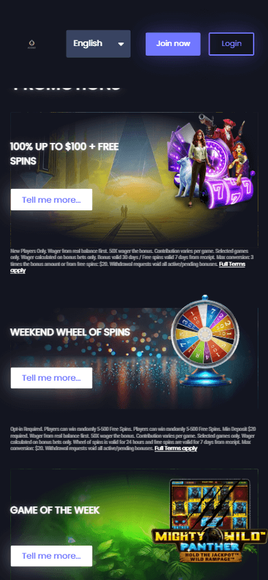 acedbet_casino_promotions_mobile